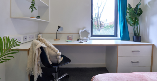 The Village at The Viaduct - Gallery - 10