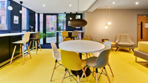 The Village at The Viaduct - Gallery - 9