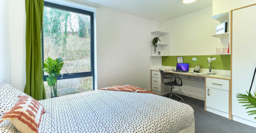 The Village at The Viaduct  - Gallery -  5