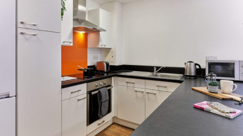 The Village at The Viaduct - Gallery - 12