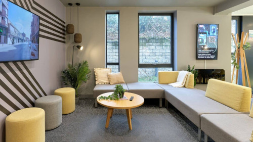 The Village at The Viaduct - Gallery - 13