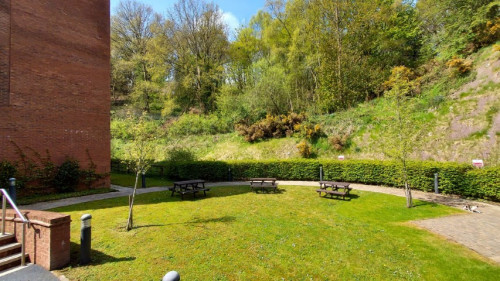 The Village at The Viaduct