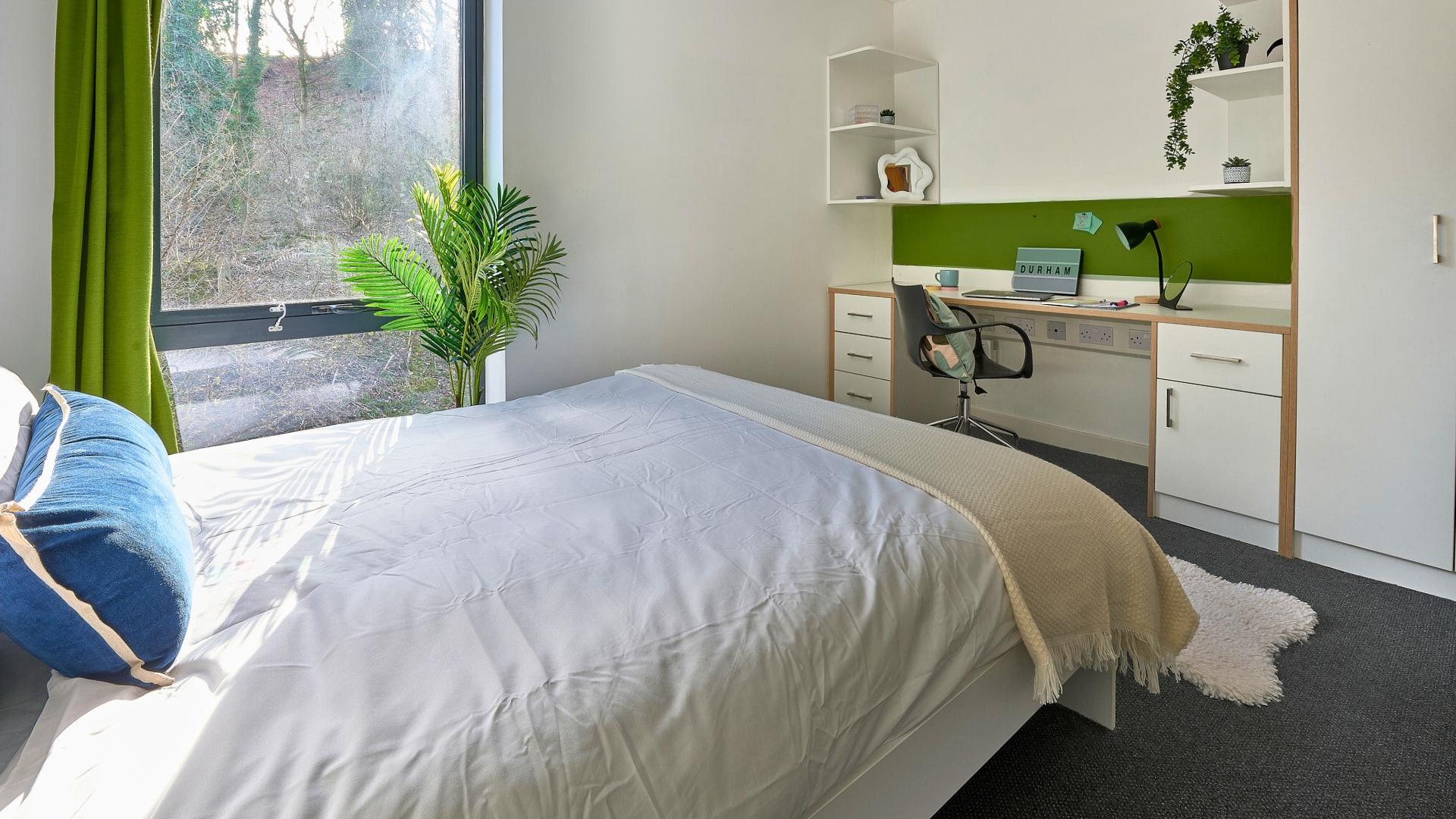 Silver Studio - The Village at The Viaduct - Gallery - 2