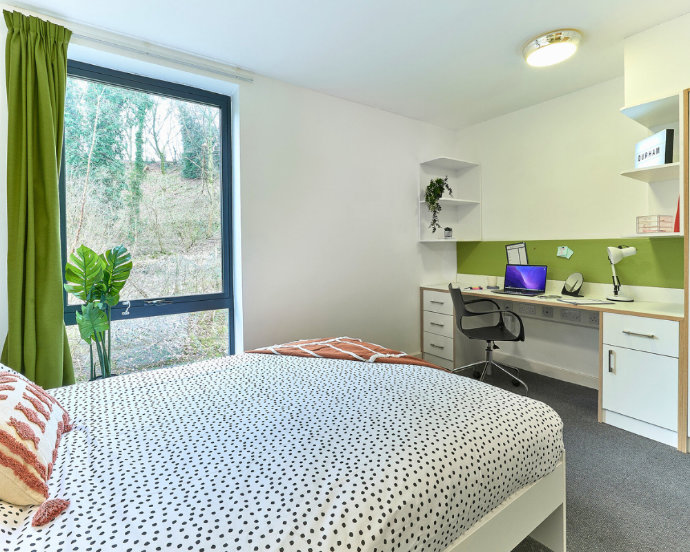  Silver Studio  -  The Village at The Viaduct  - Gallery -  7