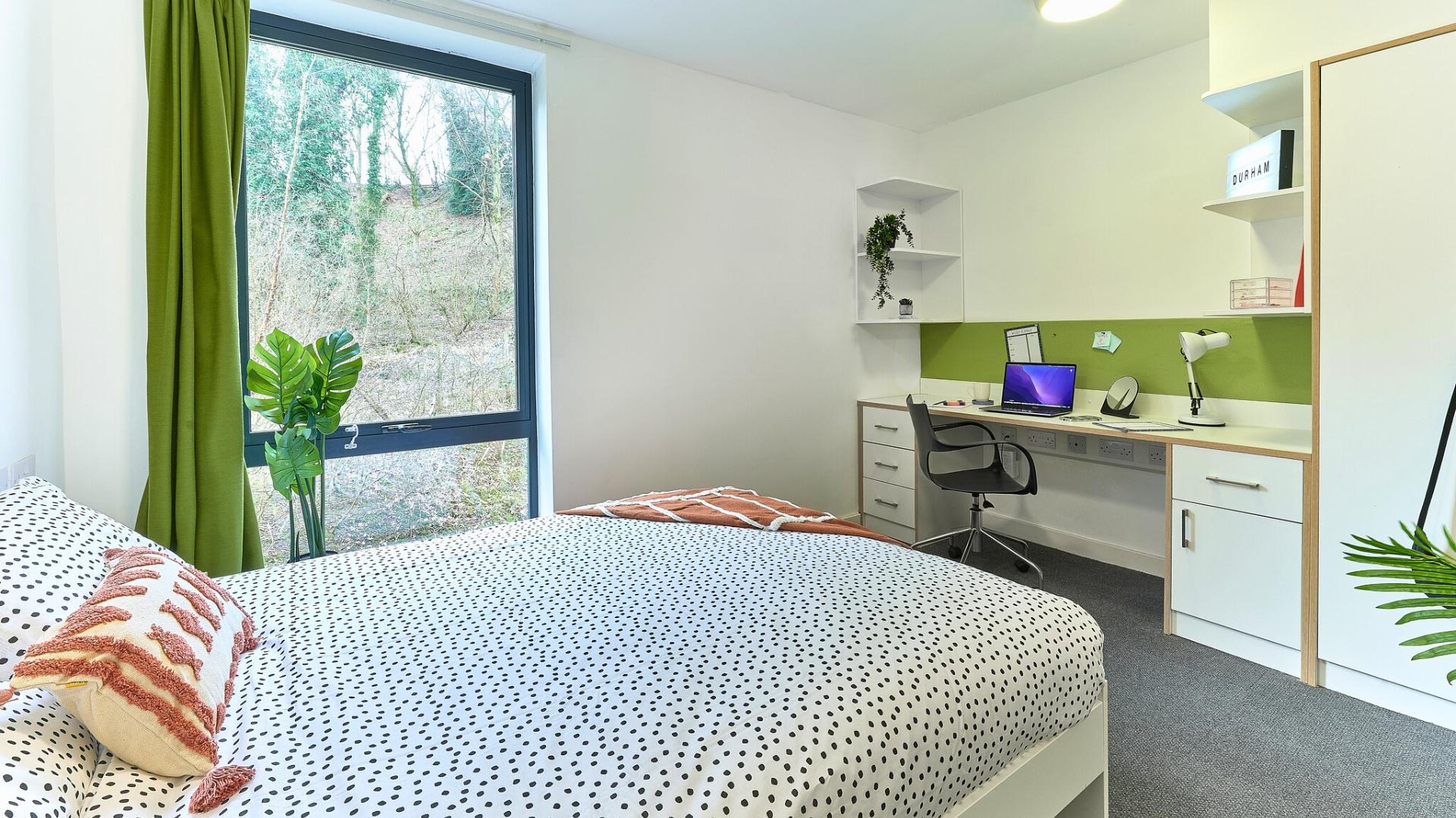 Gold Studio - The Village at The Viaduct - Gallery - 16
