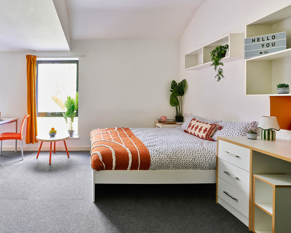 Platinum Studio - The Village at The Viaduct - Gallery - 6