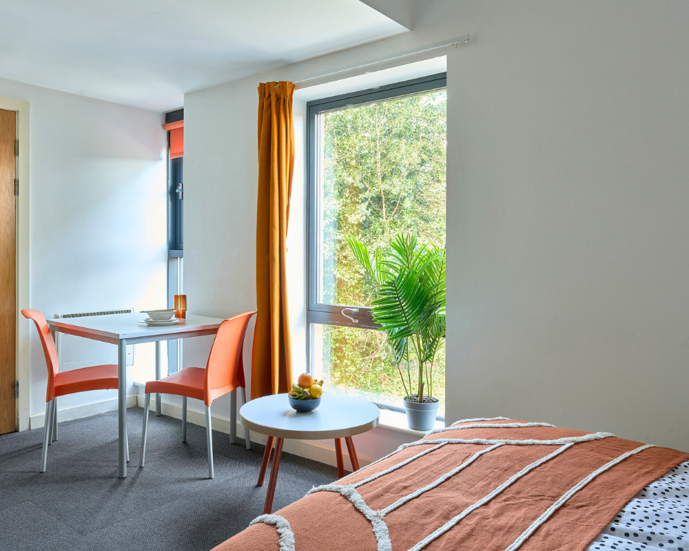 Platinum Studio - The Village at The Viaduct - Gallery - 7