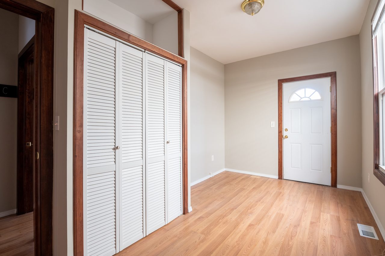 #1404: Pilsen - Full Bedroom D - #1404: Pilsen - Gallery - 15