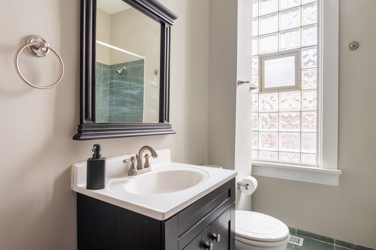 #1404: Pilsen - Full Bedroom D - #1404: Pilsen - Gallery - 7