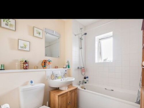 City Room - Gallery - 6