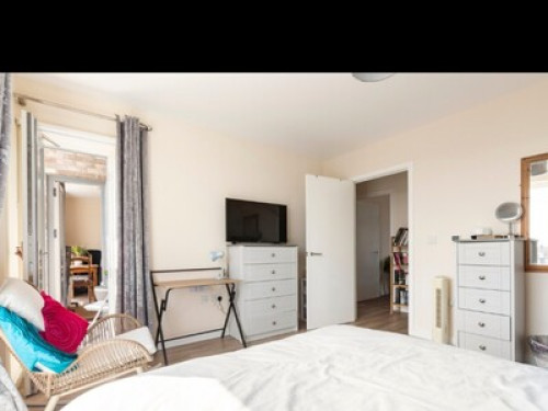 City Room - Gallery - 11