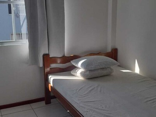 Apartment in Coqueiros