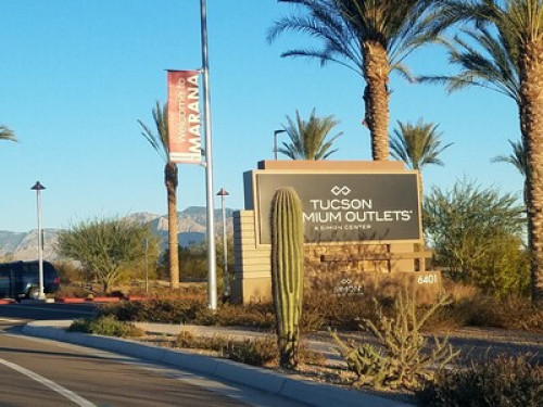 Harvest House  - Gallery -  5