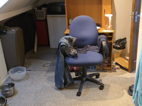 Single room available  - Gallery - 7