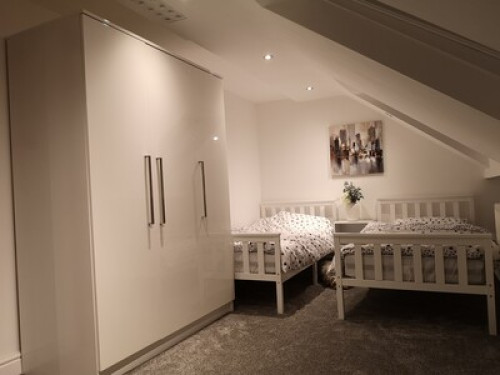 Single room available  - Gallery - 6