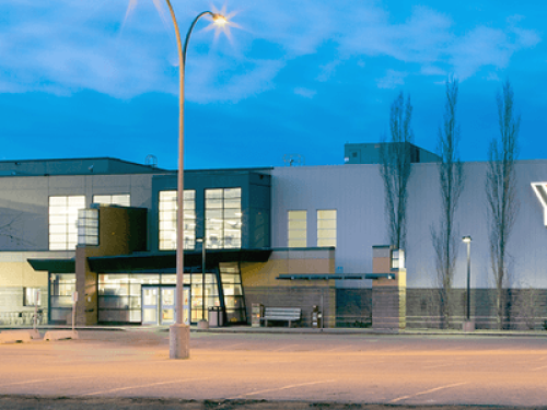 nice-safe-environment-for-you-edmonton-125062296920250228055834AM