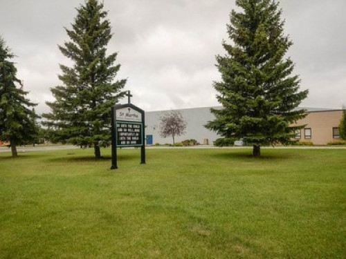 nice-safe-environment-for-you-edmonton-126912364620250228055829AM