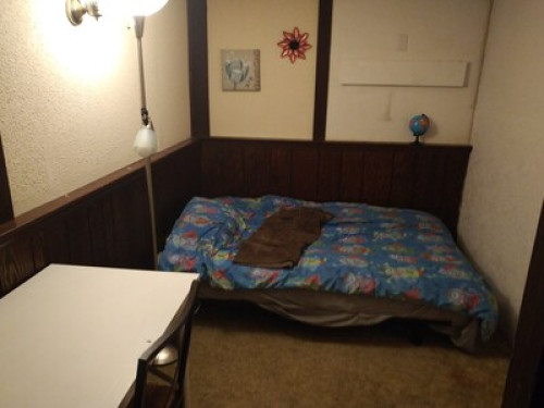 nice-safe-environment-for-you-edmonton-140665551520250228055845AM