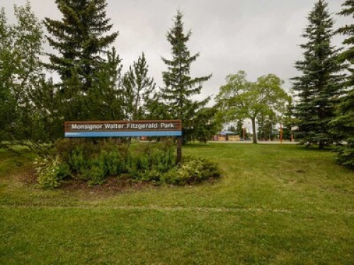 nice-safe-environment-for-you-edmonton-177242648920250228055832AM