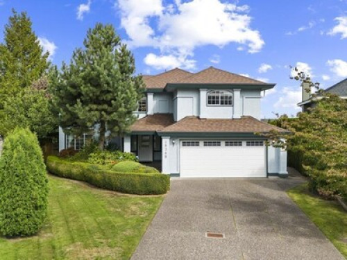 nice-safe-environment-for-you-surrey-169510002720250302052532AM