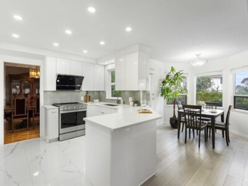 nice-safe-environment-for-you-surrey-177392745820250302052533AM