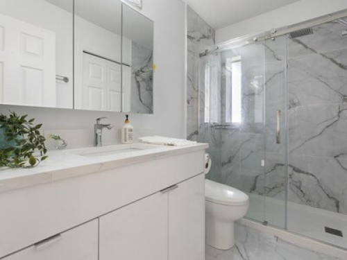 nice-safe-environment-for-you-surrey-201789304920250302052535AM