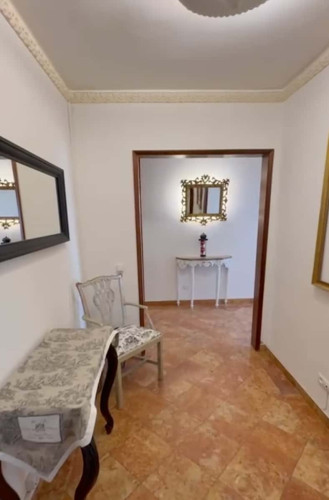 Spacious high floor apartment with sea view in Setubal City Centre - Gallery - 43