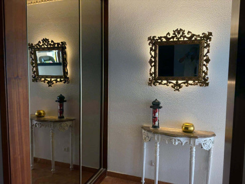 Spacious high floor apartment with sea view in Setubal City Centre - Gallery - 21