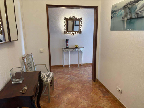 Spacious high floor apartment with sea view in Setubal City Centre - Gallery - 17