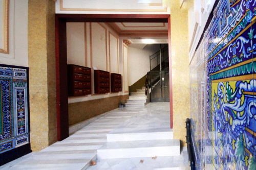 Passeig de Sant Joan - Gallery - 6