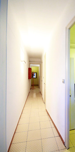 Passeig de Sant Joan - Gallery - 16
