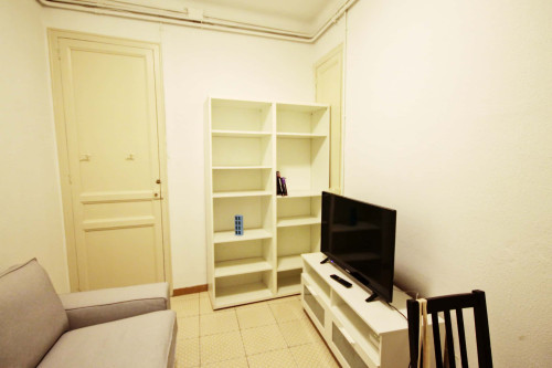 Passeig de Sant Joan - Gallery - 4