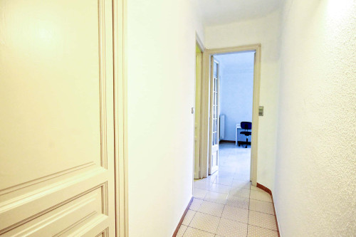 Passeig de Sant Joan - Gallery - 17