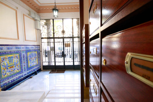 Passeig de Sant Joan - Gallery - 9