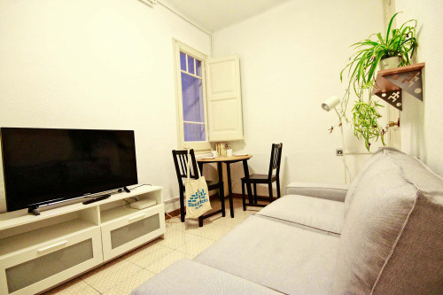 Passeig de Sant Joan - Gallery - 15