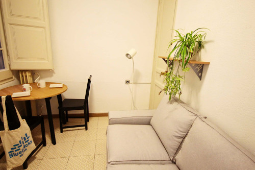 Passeig de Sant Joan - Gallery - 18
