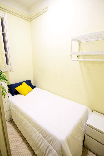 Passeig de Sant Joan - Gallery - 22