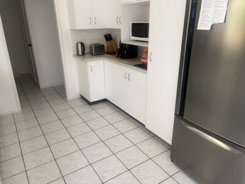 Two Bedroom/ One Study Two story 