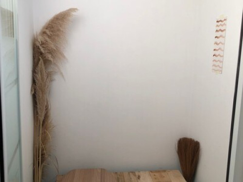 Cosy Glamping Stay  - Gallery -  5