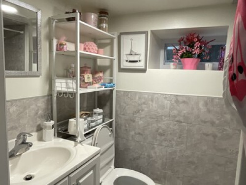 The Cave - Gallery - 7