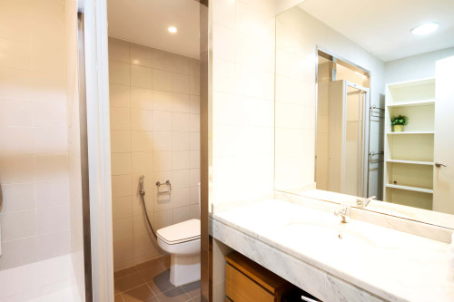 Carrer de Balmes  - Gallery -  5