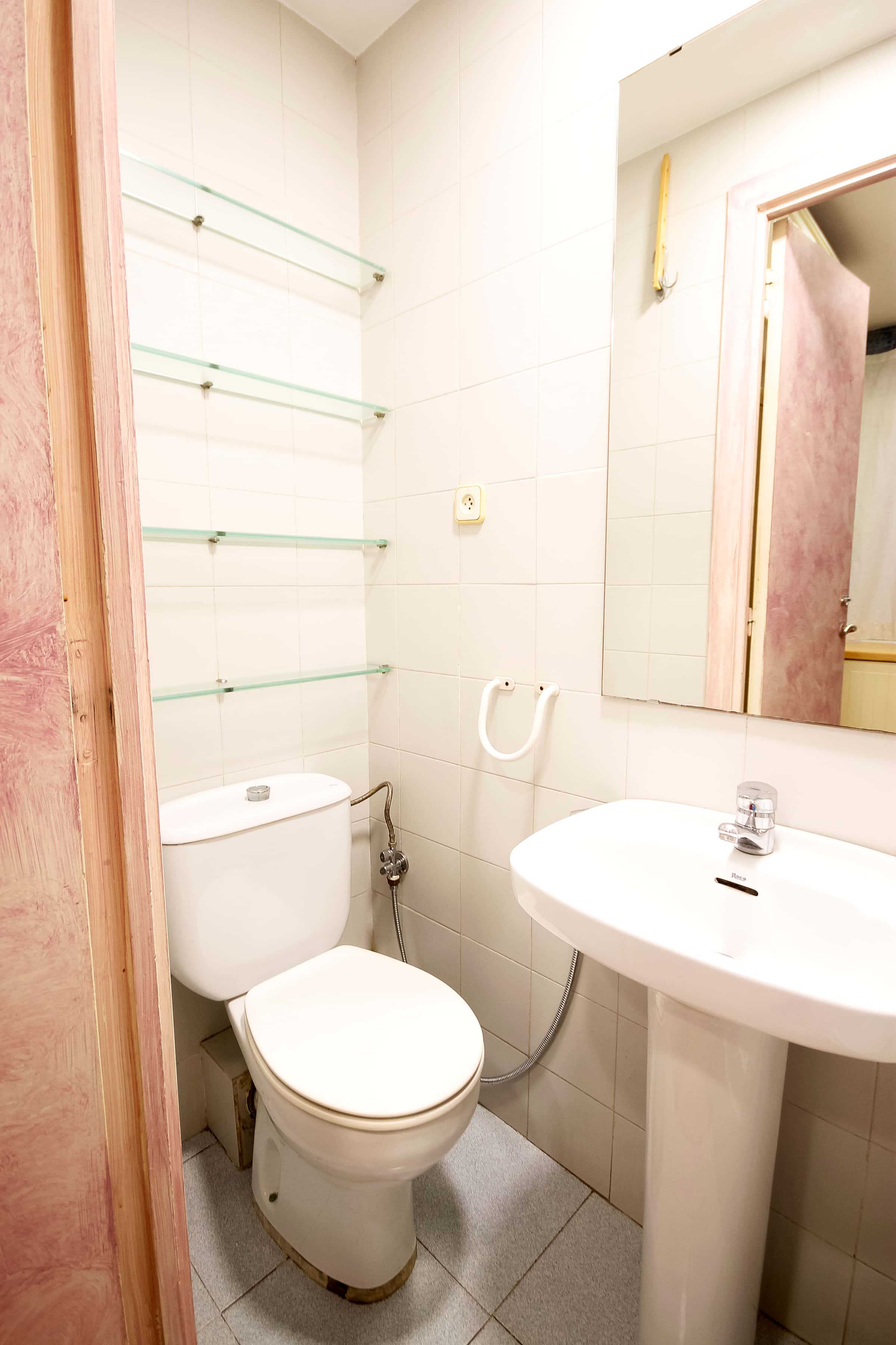  Carrer De Balmes  -  Carrer de Balmes  - Gallery -  2