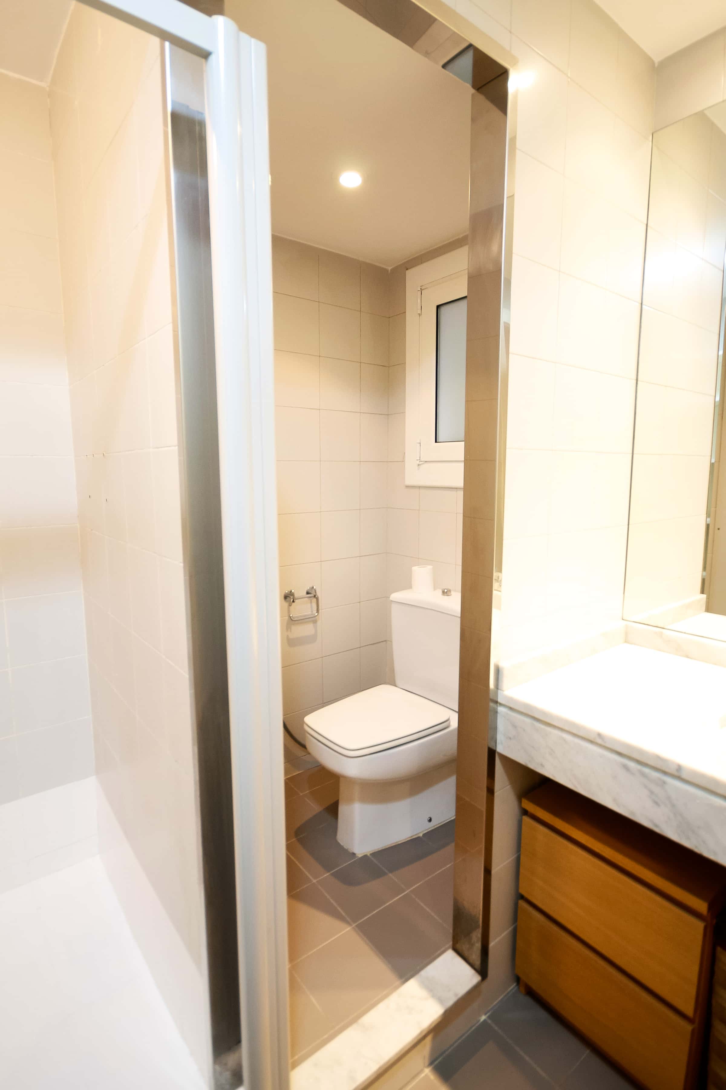  Carrer De Balmes  -  Carrer de Balmes  - Gallery -  1