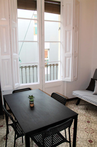 Carrer Nou de la Rambla - Gallery - 4