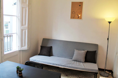 Carrer Nou de la Rambla - Gallery - 10