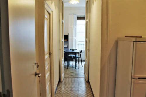 Carrer Nou de la Rambla - Gallery - 19