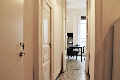 Carrer Nou de la Rambla - Gallery - 17