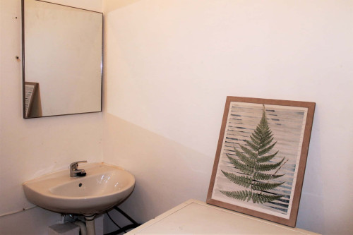Carrer Nou de la Rambla - Gallery - 13