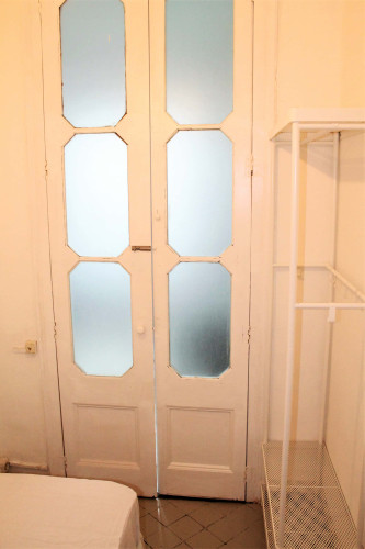 Carrer Nou de la Rambla - Gallery - 22