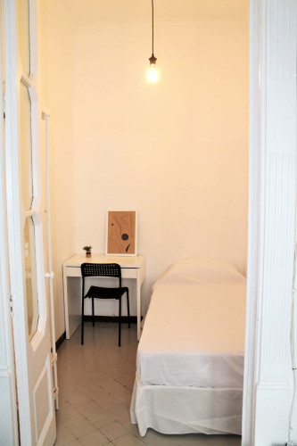 Carrer Nou de la Rambla - Gallery - 7